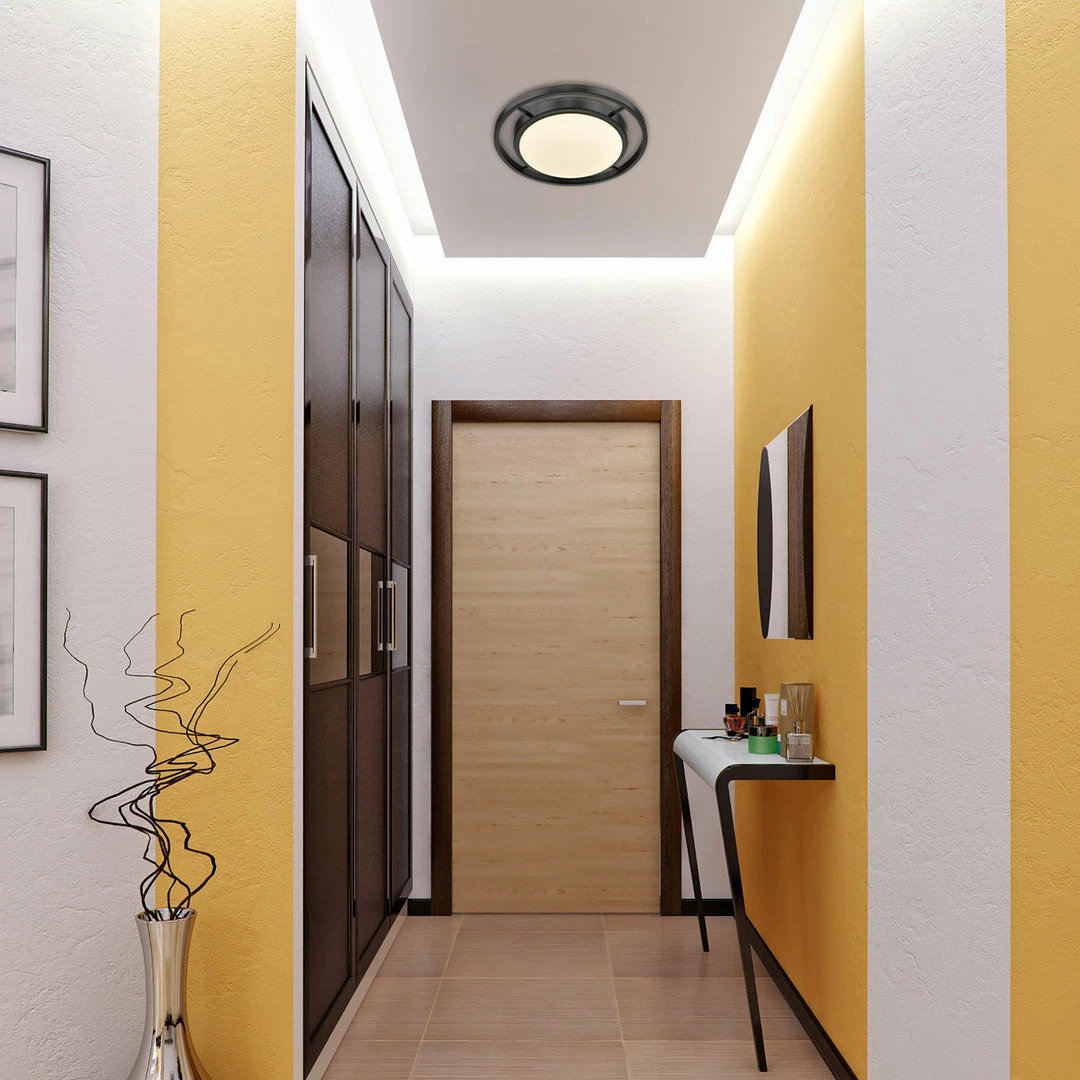 Outlet โ๏ธ Golden Lighting Astra Flush Mount ๐คฉ 8 Golden Lighting Astra Flush Mount