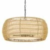 Golden Lighting Everly 6 Light Chandelier