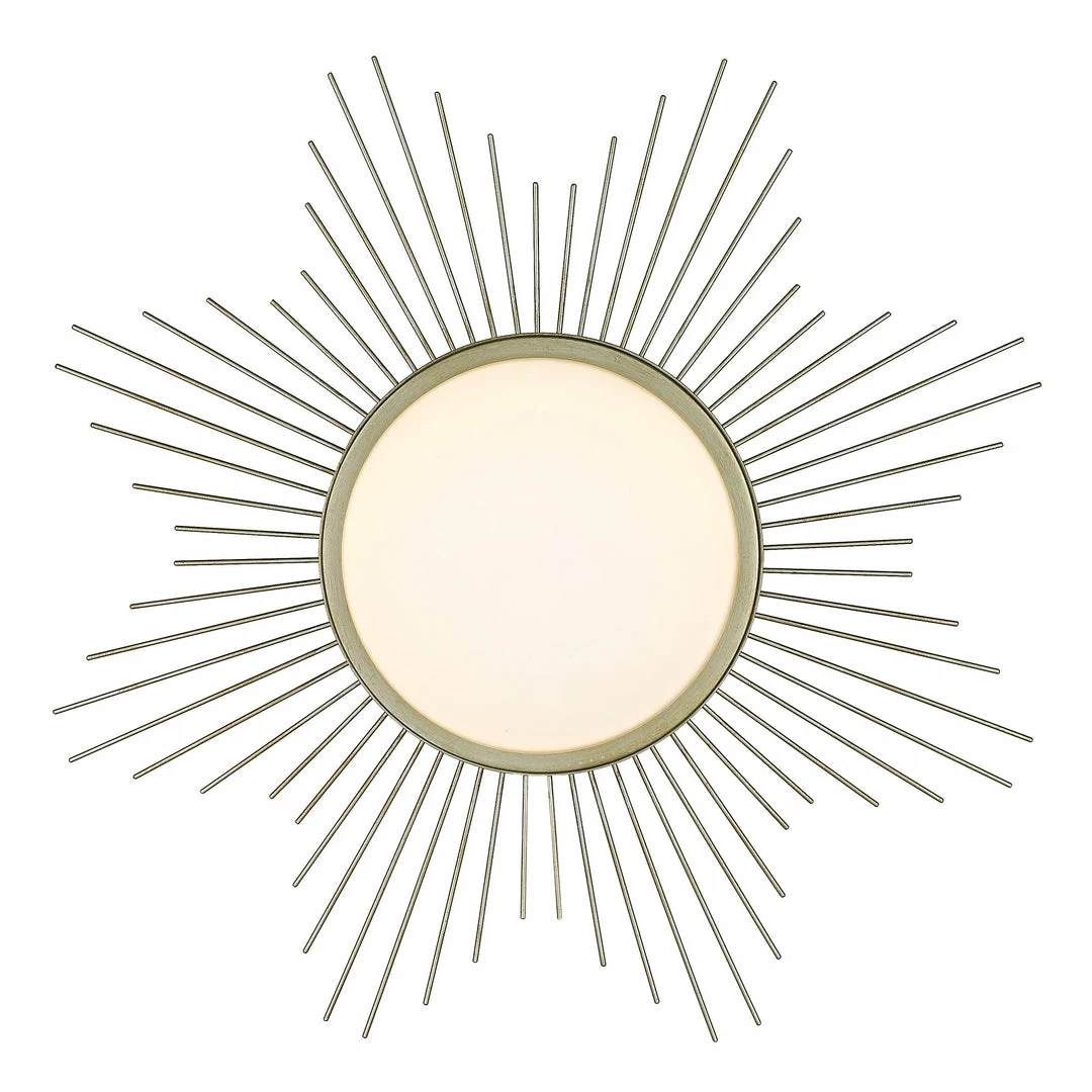 Promo ๐ Golden Lighting Kieran Flush Mount ๐ 12 Golden Lighting Kieran Flush Mount