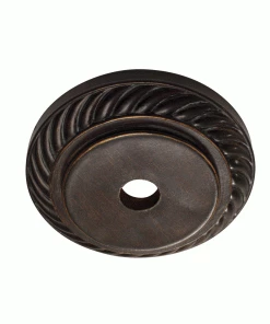 Outlet ๐ Golden Lighting Torbellino 5 Light Nook Chandelier American Farmhouse โค๏ธ 5 Golden Lighting Torbellino 5 Light Nook Chandelier American Farmhouse