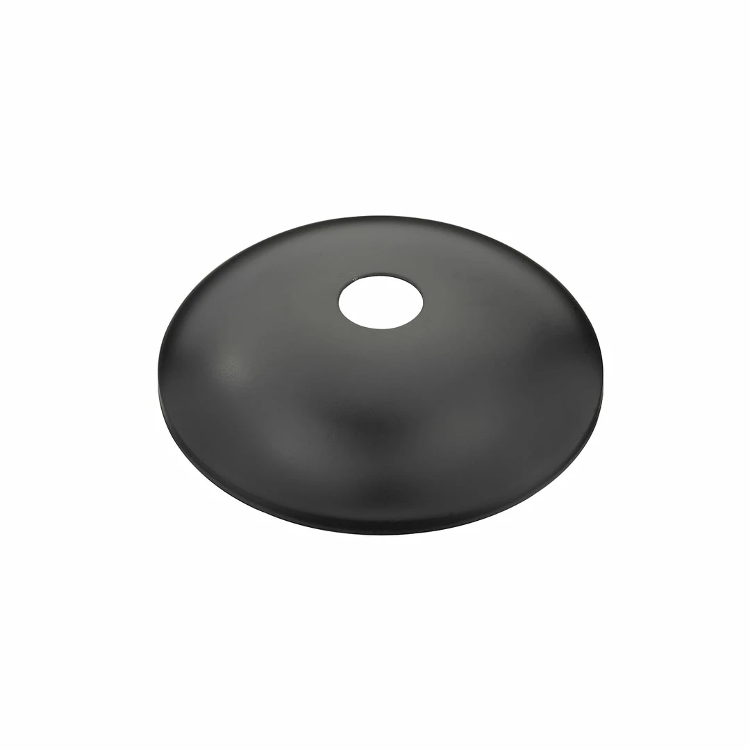 Best deal โญ Golden Lighting American Farmhouse Homestead 5 Light Nook Chandelier ๐ 5 Golden Lighting American Farmhouse Homestead 5 Light Nook Chandelier