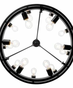 Coupon ๐ Golden Lighting Castile 15 Light Chandelier ๐ฅฐ 10 Golden Lighting Castile 15 Light Chandelier