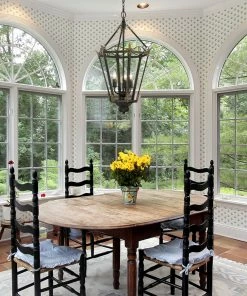 Cheapest ๐งจ Golden Lighting American Farmhouse Matilda 3 Light Pendant ๐ฅฐ 11 Golden Lighting American Farmhouse Matilda 3 Light Pendant