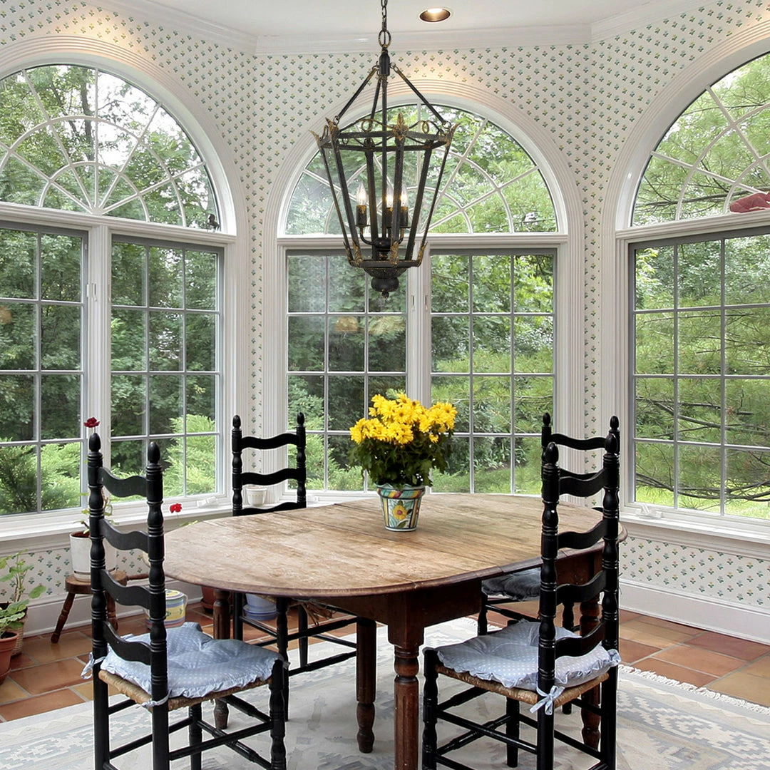 Cheapest ๐งจ Golden Lighting American Farmhouse Matilda 3 Light Pendant ๐ฅฐ 7 Golden Lighting American Farmhouse Matilda 3 Light Pendant