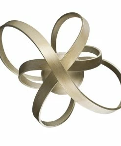 Golden Lighting American Farmhouse Nicolette 3 Light Pendant