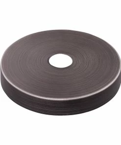 New ⌛ Golden Lighting Marco Semi-Flush (Convertible) American Farmhouse 🌟 27 Golden Lighting Marco Semi-Flush (Convertible) American Farmhouse