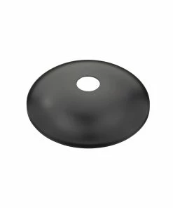 Golden Lighting Homestead 2 Tier - 9 Light Candelabra Chandelier