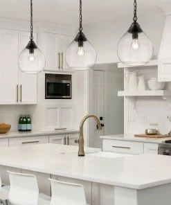 Discount 😉 Golden Lighting Coastal Designs Ariella Small Pendant ⭐ 11 Golden Lighting Coastal Designs Ariella Small Pendant