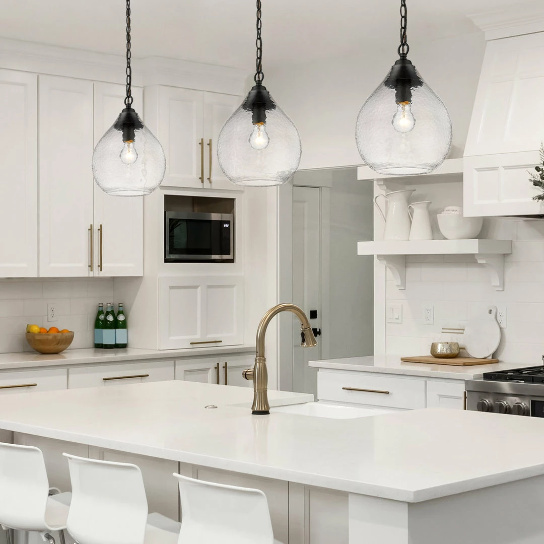 Discount 😉 Golden Lighting Coastal Designs Ariella Small Pendant ⭐ 7 Golden Lighting Coastal Designs Ariella Small Pendant