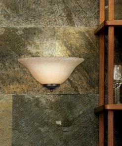 Hot Sale ๐ฅ Golden Lighting Multi-Family 1 Light Wall Sconce American Farmhouse ๐ 17 Golden Lighting Multi-Family 1 Light Wall Sconce American Farmhouse