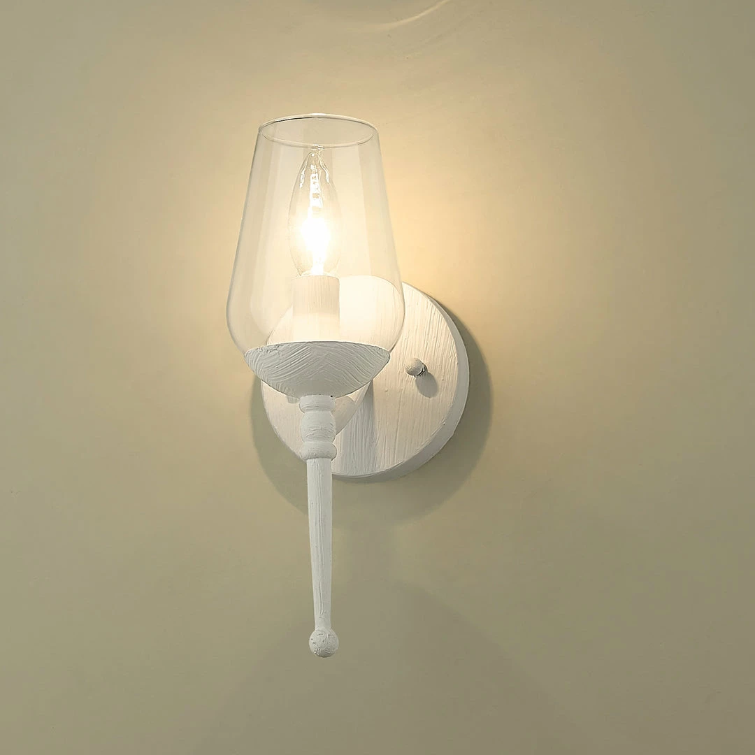 Deals ✔️ Golden Lighting Regent 1 Light Wall Sconce ⌛ 5 Golden Lighting Regent 1 Light Wall Sconce