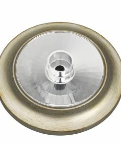 Promo ๐ Golden Lighting Ella 3 Light Pendant โจ 16 Golden Lighting Ella 3 Light Pendant