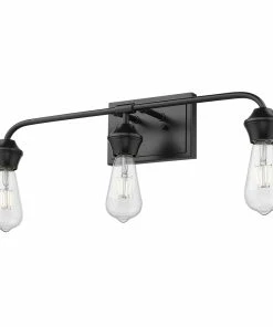 Hot Sale โ Golden Lighting Ormond 3 Light Bath Vanity ๐ฅ 14 Golden Lighting Ormond 3 Light Bath Vanity