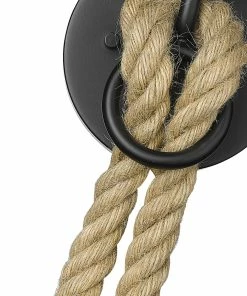 Cheapest 🎁 Golden Lighting Marissa 1 Light Wall Sconce 🤩 19 Golden Lighting Marissa 1 Light Wall Sconce