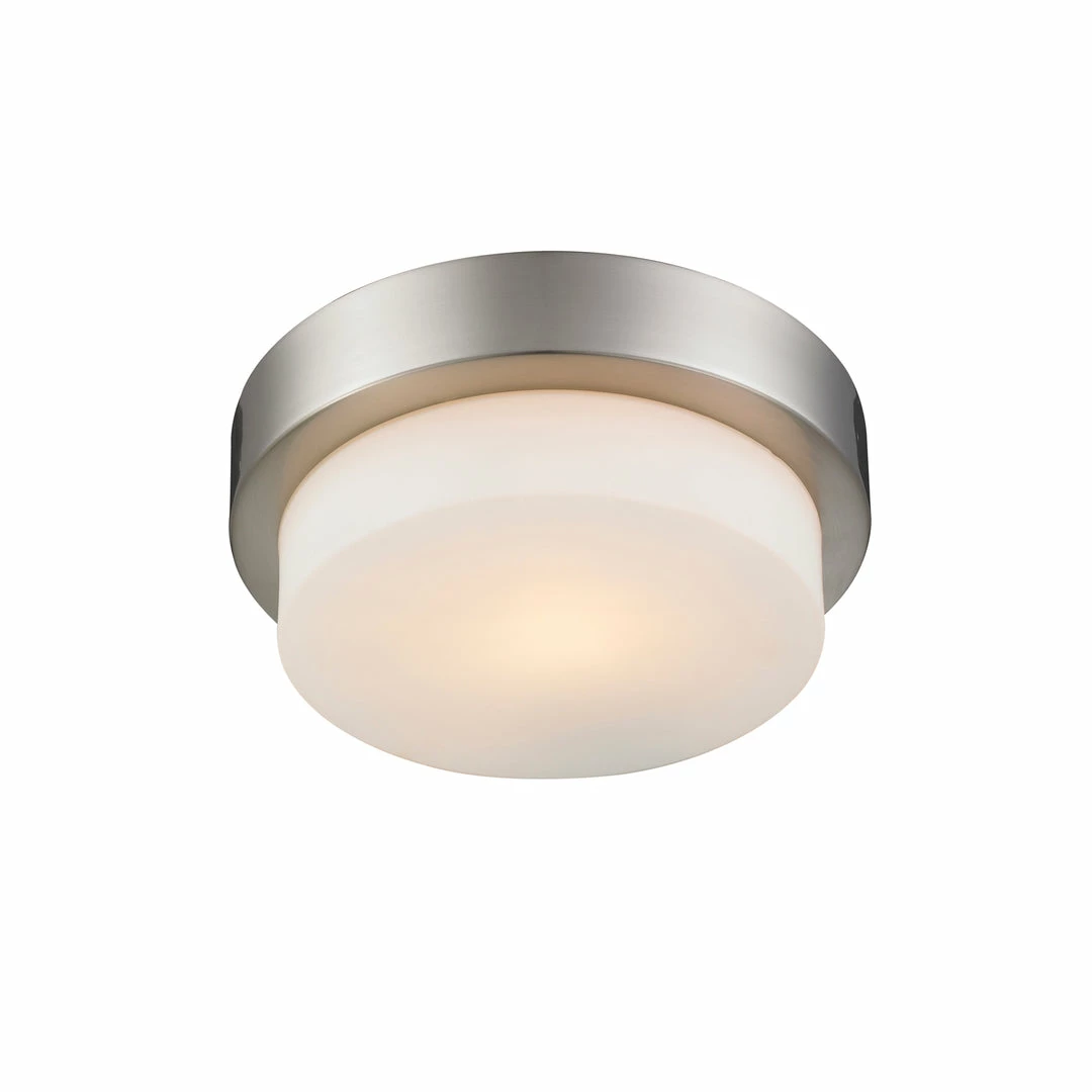 Best Pirce ๐ Golden Lighting Multi-Family Flush Mount ๐งจ 3 Golden Lighting Multi-Family Flush Mount