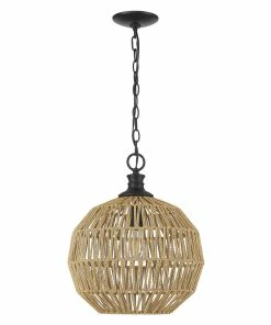 Best Sale โจ Golden Lighting Florence Medium Pendant ๐ 7 Golden Lighting Florence Medium Pendant