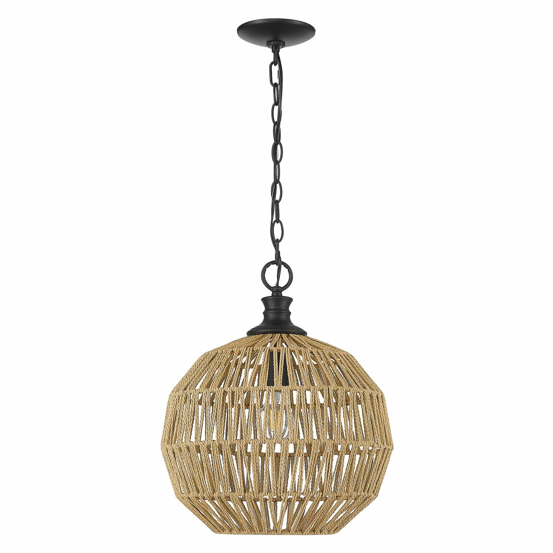 Best Sale โจ Golden Lighting Florence Medium Pendant ๐ 4 Golden Lighting Florence Medium Pendant