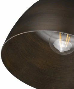 Best deal ๐ Golden Lighting Holmes Mini Pendant ๐ 10 Golden Lighting Holmes Mini Pendant