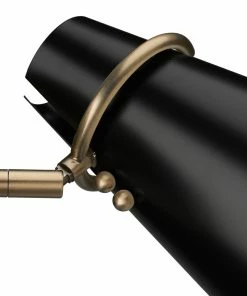 Golden Lighting Reeva 3 Light Bath Vanity American Farmhouse