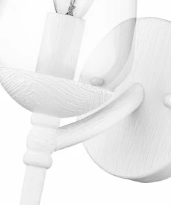 Deals ✔️ Golden Lighting Regent 1 Light Wall Sconce ⌛ 9 Golden Lighting Regent 1 Light Wall Sconce