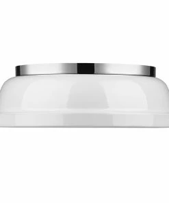 Top 10 💯 Golden Lighting Transitional Looks Duncan 14" Flush Mount 🥰 144 Golden Lighting Transitional Looks Duncan 14