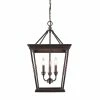 Coupon ✔️ Golden Lighting Davenport 3 Light Pendant 🎁 1 Golden Lighting Davenport 3 Light Pendant