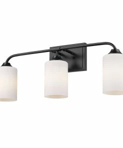 Hot Sale โ Golden Lighting Ormond 3 Light Bath Vanity ๐ฅ 21 Golden Lighting Ormond 3 Light Bath Vanity