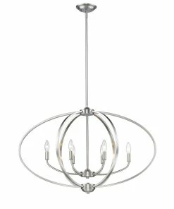 Hot Sale ๐งจ Golden Lighting Colson Linear Pendant ๐ฅ 18 Golden Lighting Colson Linear Pendant