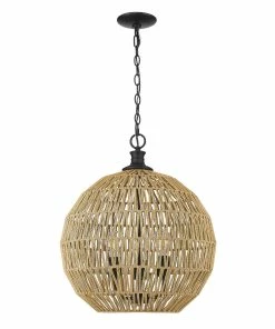 Coupon ๐ Golden Lighting American Farmhouse Florence 3 Light Pendant ๐ 20 Golden Lighting American Farmhouse Florence 3 Light Pendant