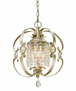 Wholesale ⌛ Golden Lighting Ella Semi-Flush (Convertible) American Farmhouse ❤️ 13 Golden Lighting Ella Semi-Flush (Convertible) American Farmhouse
