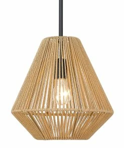 Wholesale ๐ Golden Lighting Natural Designs Valentina Medium Pendant ๐ 10 Golden Lighting Natural Designs Valentina Medium Pendant