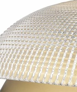 Budget ๐ฅ Golden Lighting American Farmhouse Crawford Flush Mount ๐ 13 Golden Lighting American Farmhouse Crawford Flush Mount