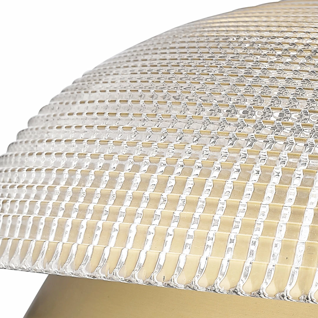 Budget ๐ฅ Golden Lighting American Farmhouse Crawford Flush Mount ๐ 7 Golden Lighting American Farmhouse Crawford Flush Mount