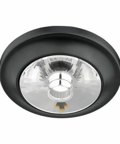 Golden Lighting American Farmhouse Ella 6 Light Chandelier