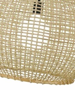 Best reviews of ๐ Golden Lighting American Farmhouse Reed Large Pendant ๐ 10 Golden Lighting American Farmhouse Reed Large Pendant