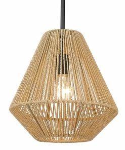 Wholesale ๐ Golden Lighting Natural Designs Valentina Medium Pendant ๐ 12 Golden Lighting Natural Designs Valentina Medium Pendant