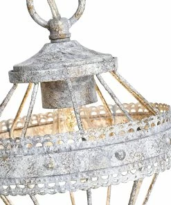 Buy ๐งจ Golden Lighting Ferris Mini Pendant American Farmhouse ๐คฉ 14 Golden Lighting Ferris Mini Pendant American Farmhouse