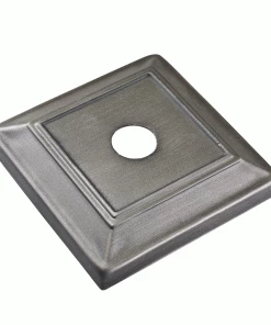 Golden Lighting Smyth Mini Pendant