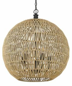 Cheapest ๐คฉ Golden Lighting Florence 5 Light Pendant American Farmhouse ๐ 9 Golden Lighting Florence 5 Light Pendant American Farmhouse