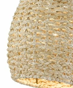 Golden Lighting Cheyanne Mini Pendant