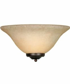 Hot Sale ๐ฅ Golden Lighting Multi-Family 1 Light Wall Sconce American Farmhouse ๐ 16 Golden Lighting Multi-Family 1 Light Wall Sconce American Farmhouse