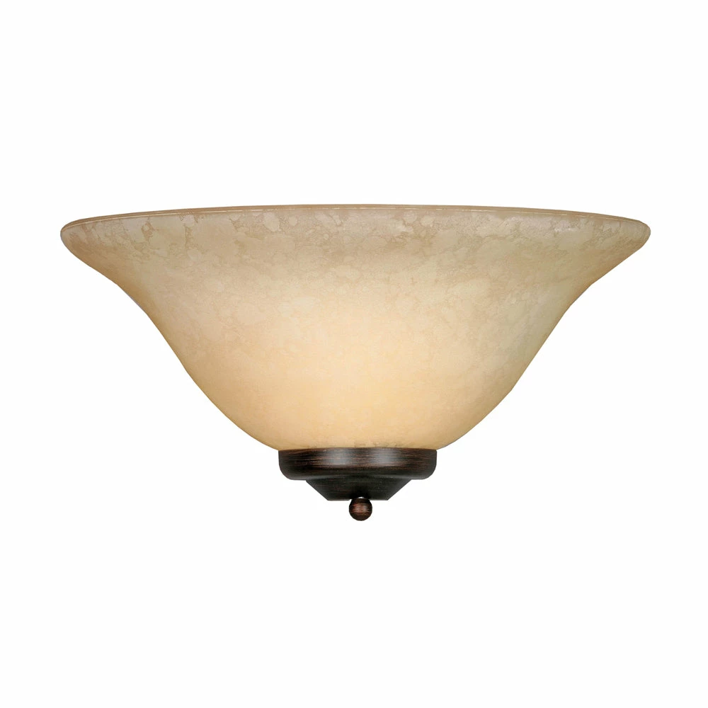 Hot Sale ๐ฅ Golden Lighting Multi-Family 1 Light Wall Sconce American Farmhouse ๐ 9 Golden Lighting Multi-Family 1 Light Wall Sconce American Farmhouse