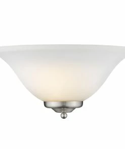 Hot Sale ๐ฅ Golden Lighting Multi-Family 1 Light Wall Sconce American Farmhouse ๐ 13 Golden Lighting Multi-Family 1 Light Wall Sconce American Farmhouse