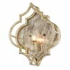 Deals โญ Golden Lighting American Farmhouse Ravina Wall Sconce ๐ 2 Golden Lighting American Farmhouse Ravina Wall Sconce