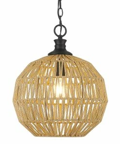 Best Sale โจ Golden Lighting Florence Medium Pendant ๐ 8 Golden Lighting Florence Medium Pendant