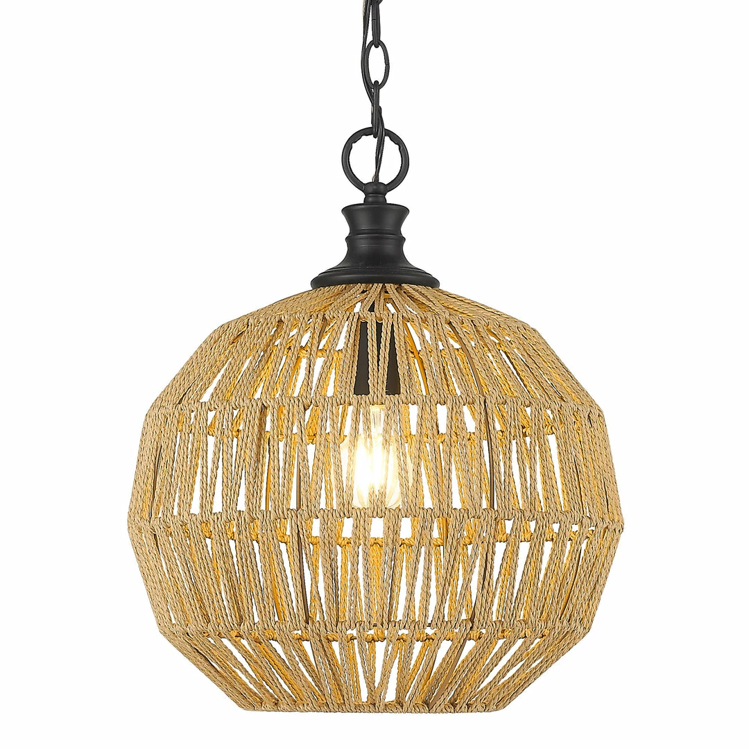 Best Sale โจ Golden Lighting Florence Medium Pendant ๐ 5 Golden Lighting Florence Medium Pendant