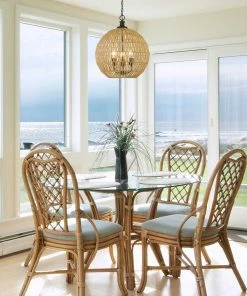 Coupon ๐ Golden Lighting American Farmhouse Florence 3 Light Pendant ๐ 23 Golden Lighting American Farmhouse Florence 3 Light Pendant