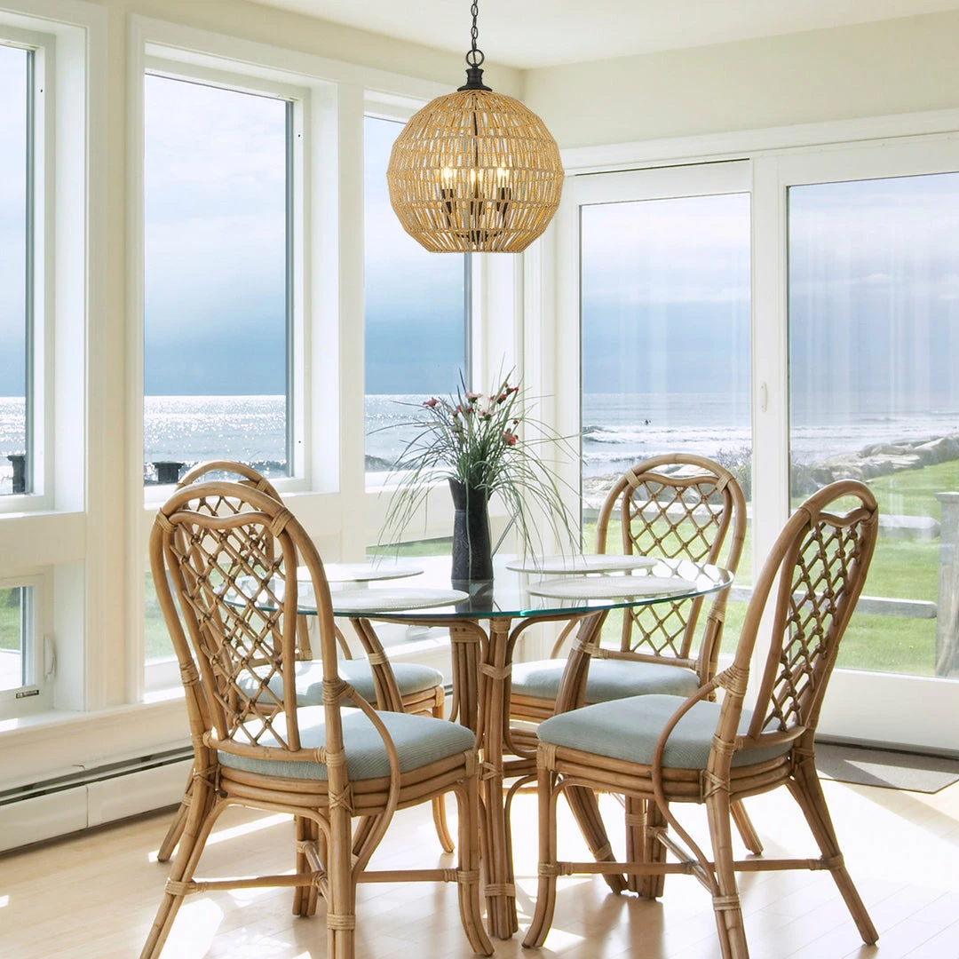 Coupon ๐ Golden Lighting American Farmhouse Florence 3 Light Pendant ๐ 13 Golden Lighting American Farmhouse Florence 3 Light Pendant