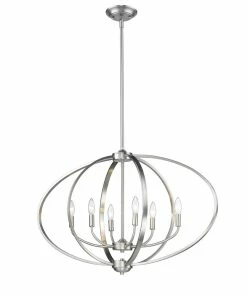 Hot Sale ๐งจ Golden Lighting Colson Linear Pendant ๐ฅ 17 Golden Lighting Colson Linear Pendant