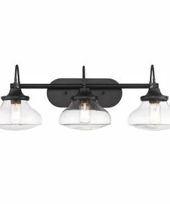 Coupon ๐ฅฐ Golden Lighting Nash 3 Light Bath Vanity โค๏ธ 6 Golden Lighting Nash 3 Light Bath Vanity